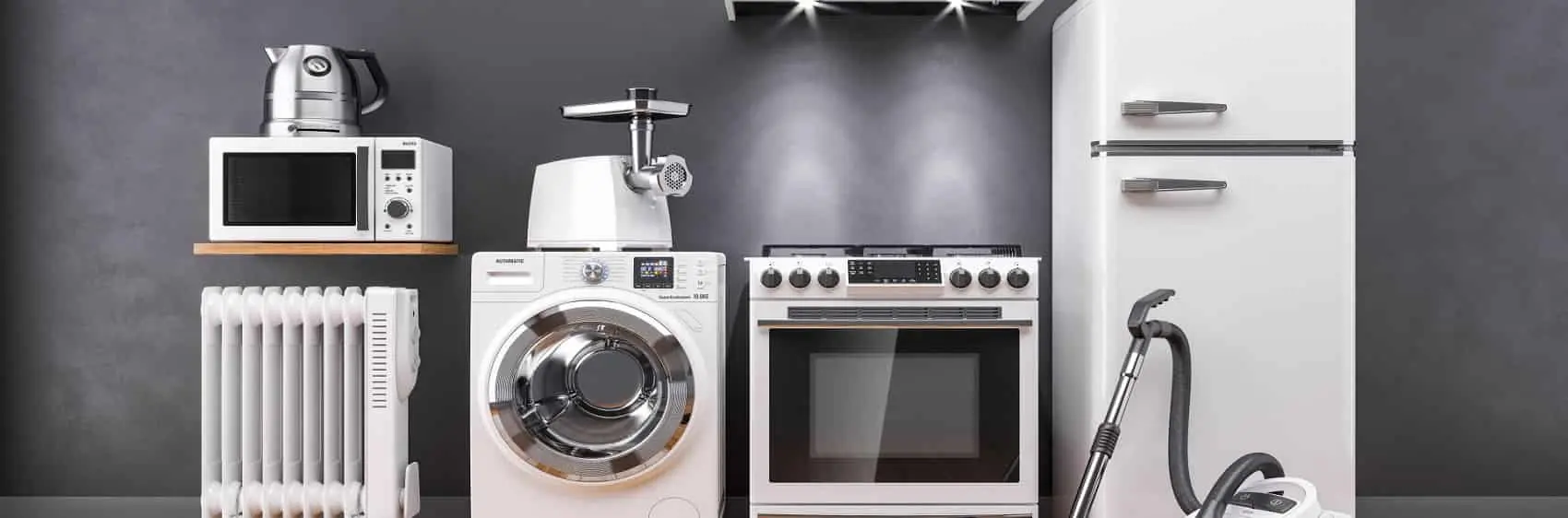 Mezitli Philips Kombi Servisi